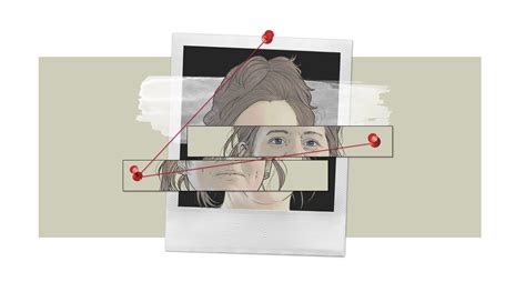 Toradh íomhá ar MSN Knocking Screen