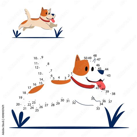 Afbeeldingsresultaten voor Drawing Task Homework