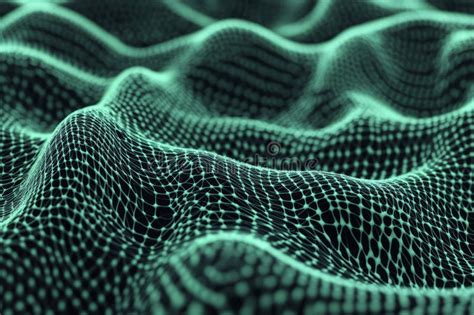 Toradh íomhá ar Looping Pattern Jpg