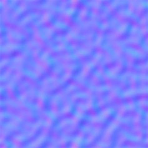 Image result for Water Normal Map
