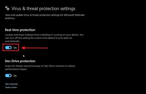 Image result for Error Code 28