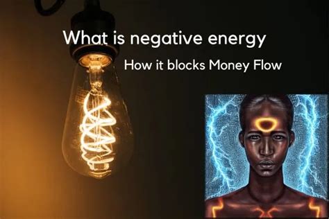 Image result for Negative Energy Graph