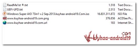 Image result for SData Tool 64-Bit