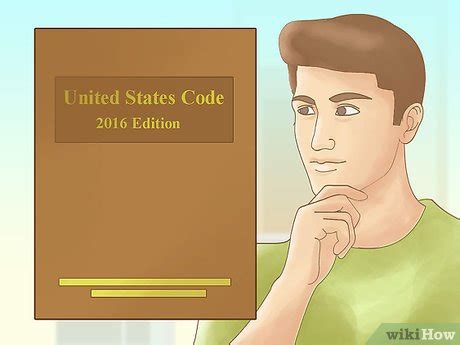 Image result for How to Write Legal Citation