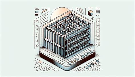 Image result for Deflection of a Rectangular Beam