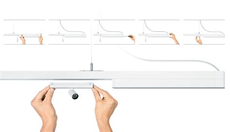 Zumtobel Lighting Control System に対する画像結果