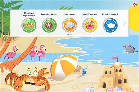 My Lexia Core 5 に対する画像結果