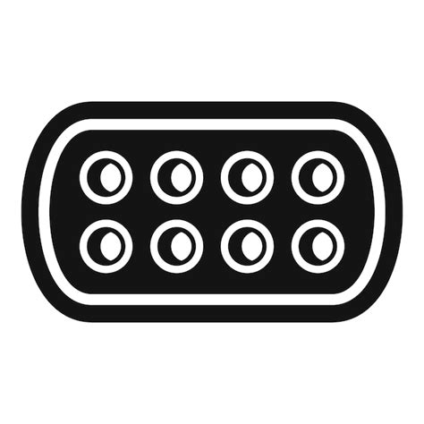 Serial Port Image Icon に対する画像結果