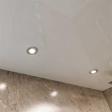Image result for Neptune Ceiling Cladding