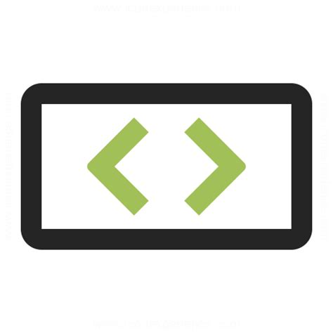 Icon Tag HTML Example に対する画像結果