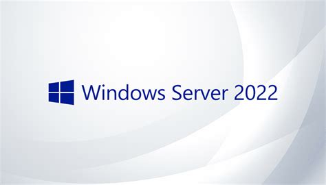 Image result for Azure Edition Core Interface