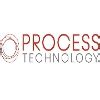 Image result for Process Technology Logo