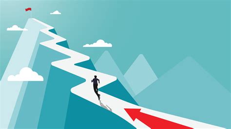 Image result for Learn MS SQL Server