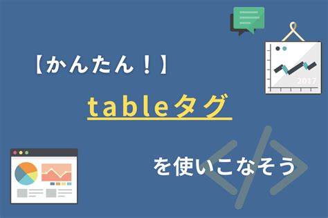 HTML Table Quiz に対する画像結果