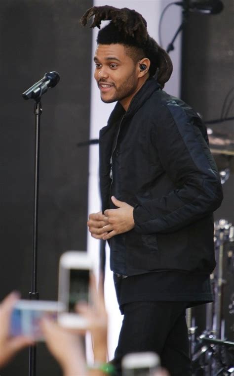 The Weeknd Live Nation に対する画像結果