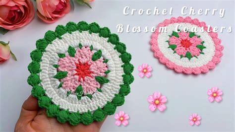 Afbeeldingsresultaten voor Spring Pin Coaster