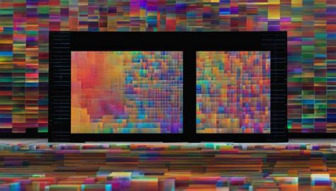 Image result for Jpg File Structure