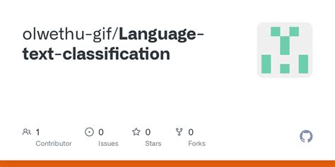 Image result for Text Classification GIF