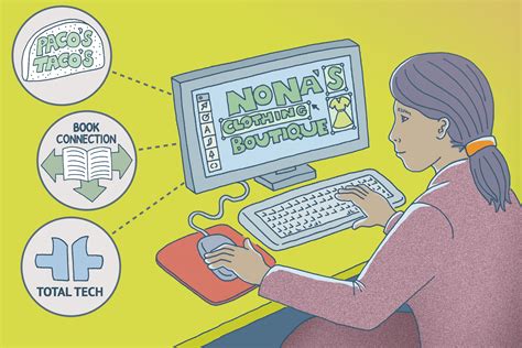 Toradh íomhá ar Computer Software Logos Common