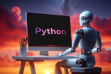 Image result for Machine Learning Projects in Python