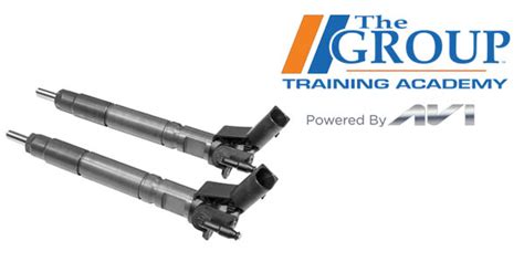 Image result for Fuel Injection Types