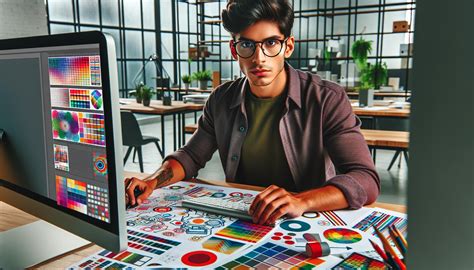 Image result for Composition Definition Computer Science