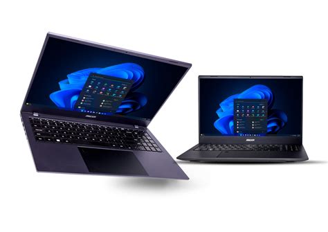 Image result for Mecer Wizard Notebook