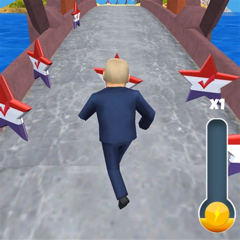 President Location Game に対する画像結果