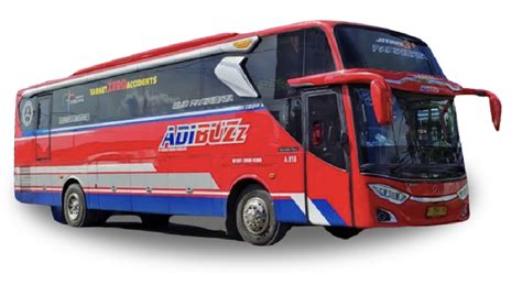 Adibuzz VIP に対する画像結果