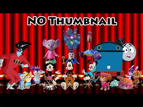 Image result for Kids' WB Line Up