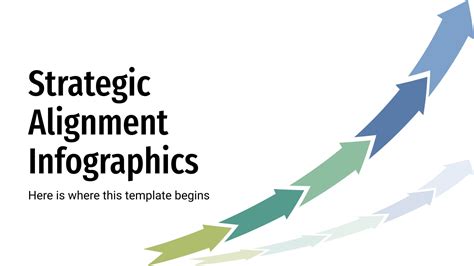 Image result for Alignment Slide Design