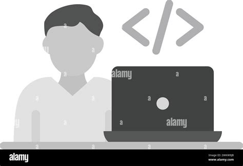 Image result for software developers icon