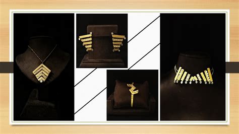 Graduation Project Contouring に対する画像結果