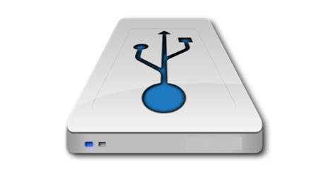 Image result for WBFS Manager Format