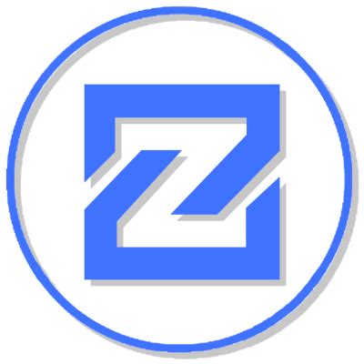 Image result for Zth Trainbing Discord