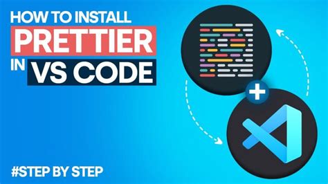 Image result for Format HTML Code with Prettier in vs Code