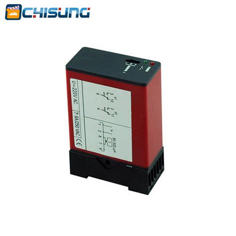 Afbeeldingsresultaten voor Channel and Guide in a Motor Vehicle