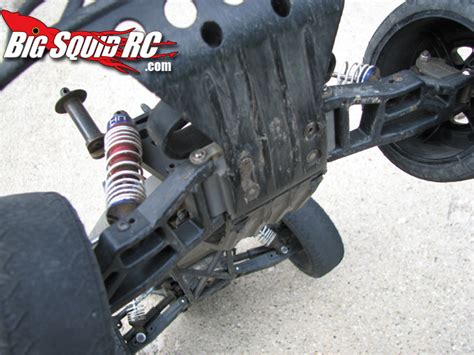 Pro Line RC Pro Trac Kit-এর ছবি ফলাফল