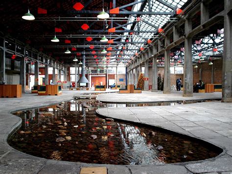 Water Management System Interior Design に対する画像結果