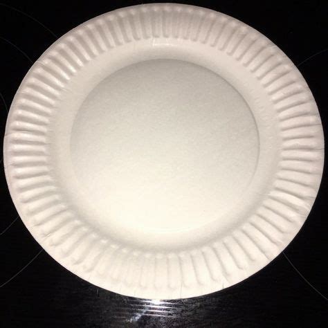 Sorting Using Paper Plates に対する画像結果