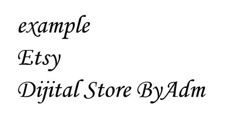 Afbeeldingsresultaten voor Script DXF