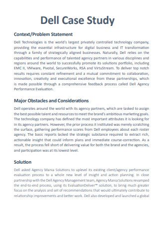 Image result for Statement of the Problem Case Study