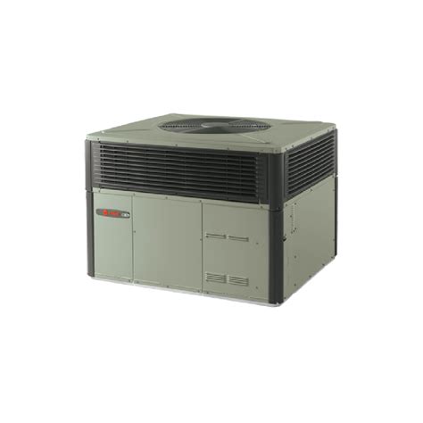 Image result for Trane 8 Ton Package Unit