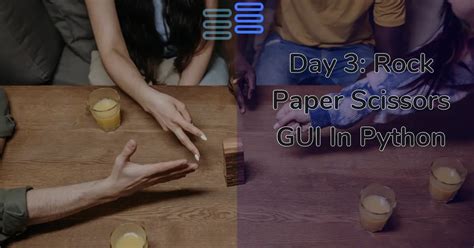 Image result for site:python-hub.com