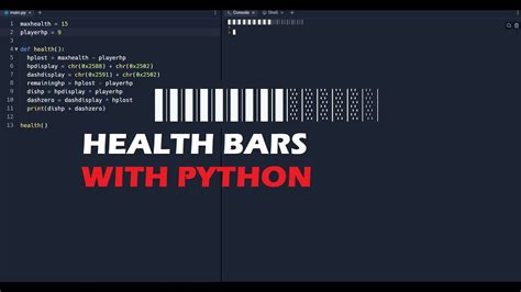 Python Text-Based Item Retreving Game-साठीचा प्रतिमा निकाल