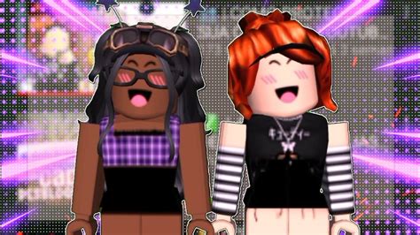 Image result for Roblox UGC Maker
