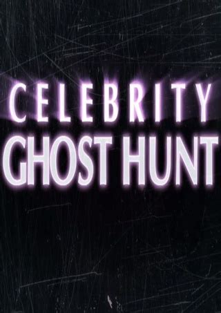 Celebrity Ghost Hunt Episodes എന്നതിനുള്ള ഇമേജ് ഫലം