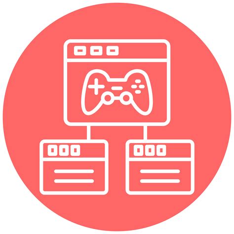 Image result for Variation Framework Icon Vector