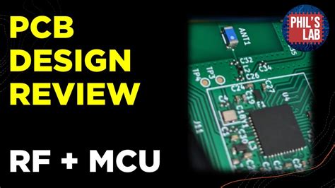 Afbeeldingsresultaten voor RF Lab Layout