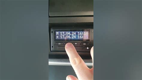 Tachograph Pictogram Guide に対する画像結果